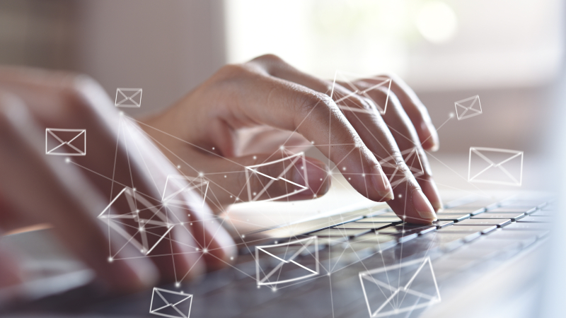 Email Campaigns: Communicate Effectively