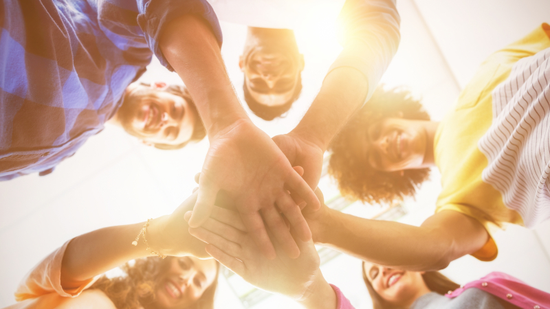 Membership Management: Build Stronger Member Relationships